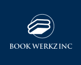 /public/logoimage/1477631882BOOK WERK21.png